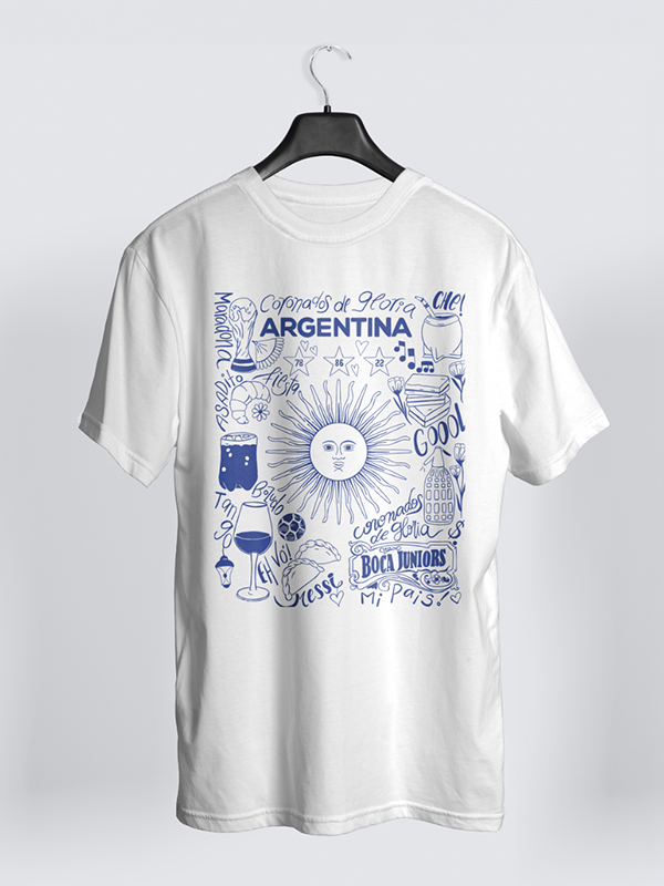 Arg-front