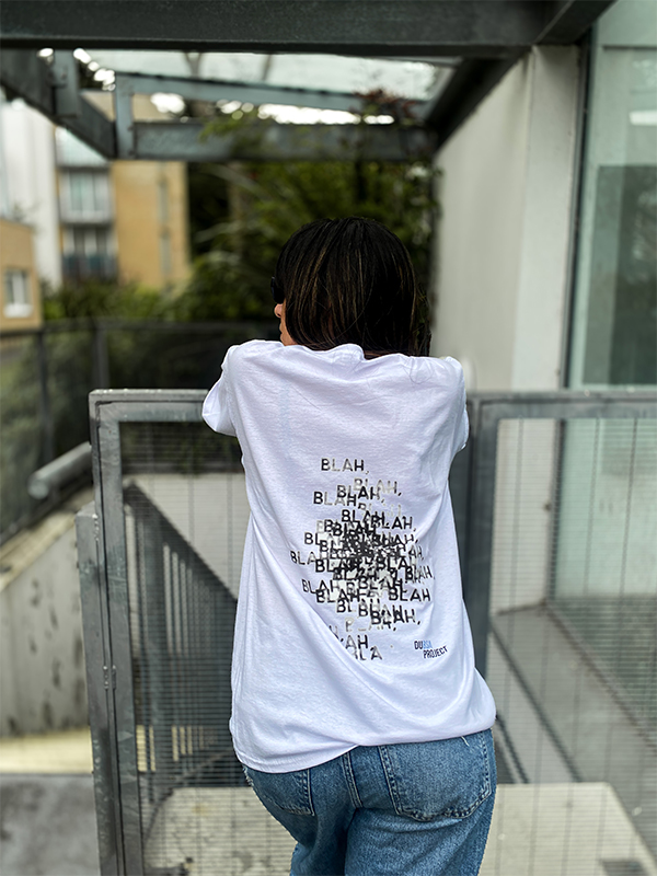 M. Bla bla-S2-02-NT