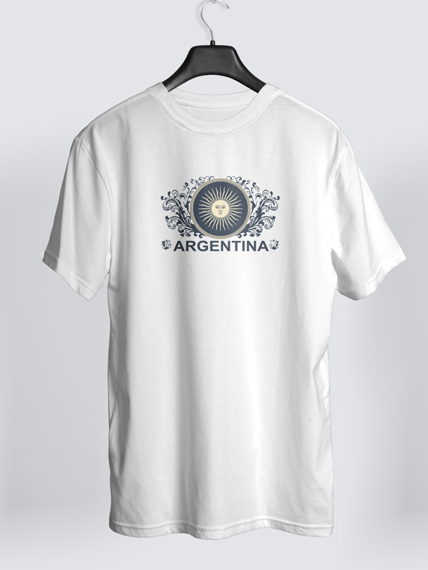 T-shirt 1 copy 2