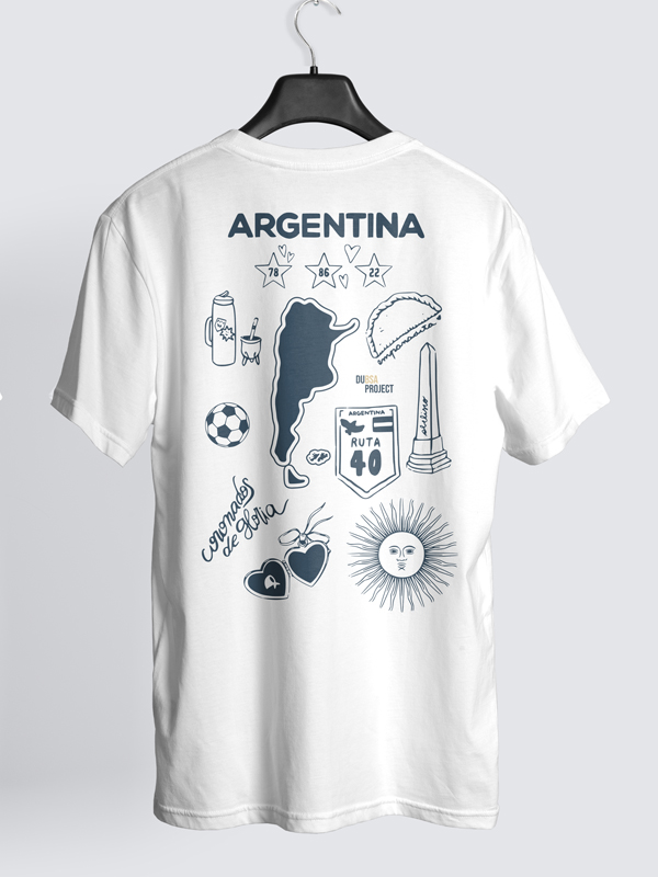 T-shirt 1 copy 3