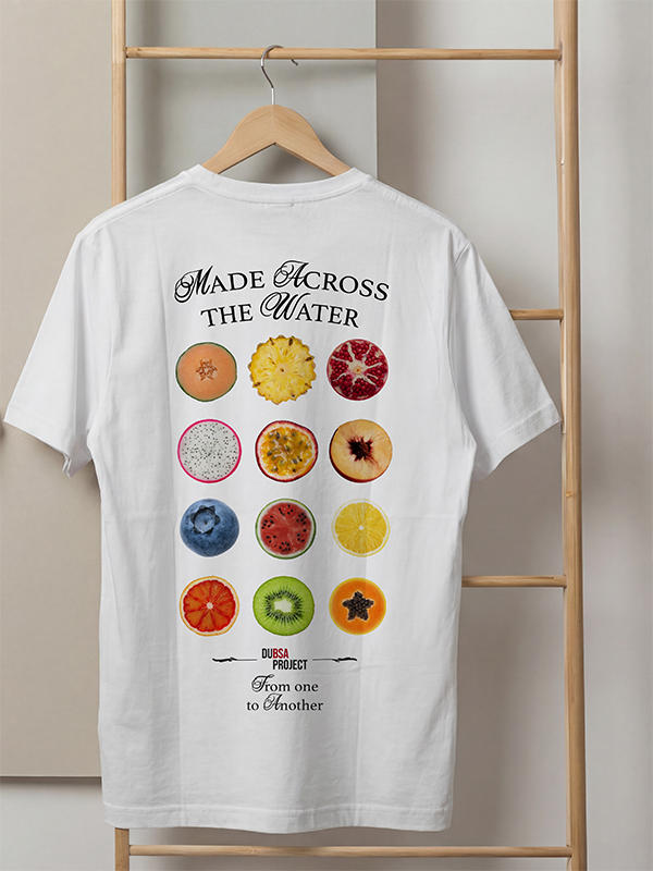 T-shirts-M.-Cross-Fruit-back