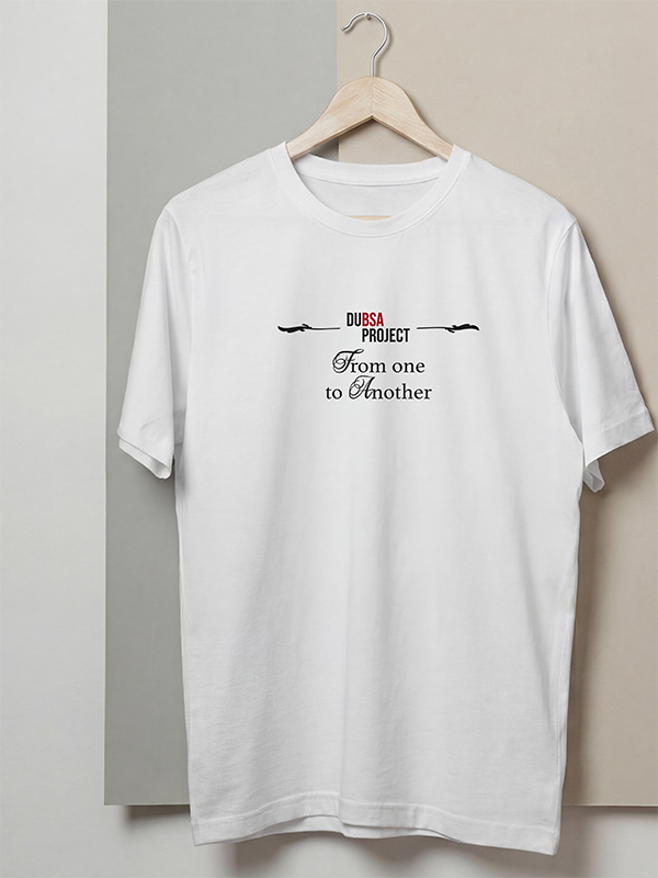 T-shirts-M.-Cross-Fruit-front
