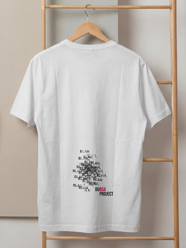 blah-blah-front