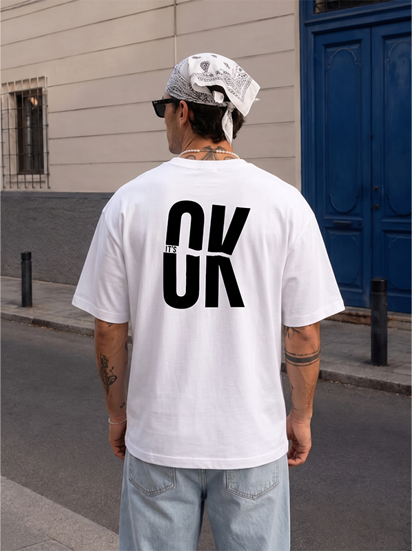 model back