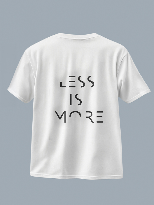 t-shirt-back
