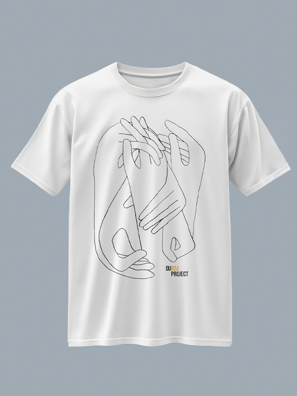 t-shirt-front